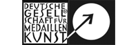 Deutsche Gesellschaft für Medaillenkunst e.V.